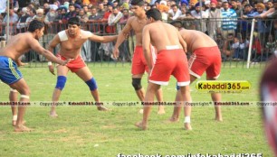 malerkotla_kabaddi_cup_20_feb_2015