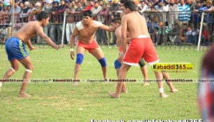 malerkotla_kabaddi_cup_20_feb_2015