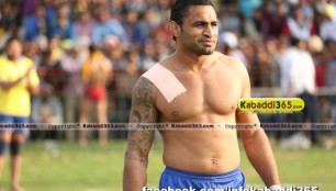 malerkotla_kabaddi_cup_20_feb_2015