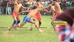 malerkotla_kabaddi_cup_20_feb_2015
