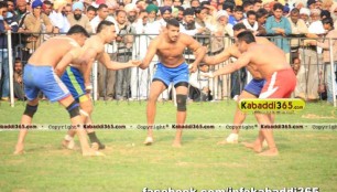 malerkotla_kabaddi_cup_20_feb_2015