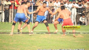 malerkotla_kabaddi_cup_20_feb_2015