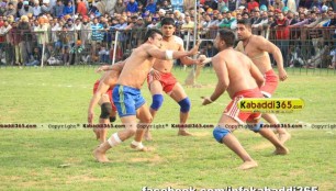 malerkotla_kabaddi_cup_20_feb_2015