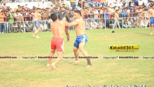 malerkotla_kabaddi_cup_20_feb_2015
