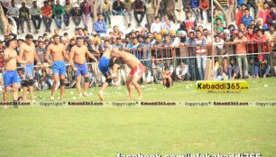 malerkotla_kabaddi_cup_20_feb_2015