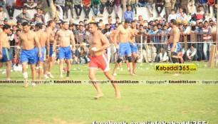 malerkotla_kabaddi_cup_20_feb_2015