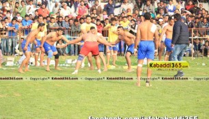 malerkotla_kabaddi_cup_20_feb_2015