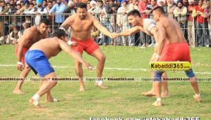 malerkotla_kabaddi_cup_20_feb_2015
