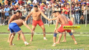malerkotla_kabaddi_cup_20_feb_2015