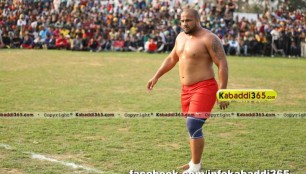 malerkotla_kabaddi_cup_20_feb_2015
