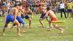 malerkotla_kabaddi_cup_20_feb_2015