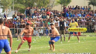 malerkotla_kabaddi_cup_20_feb_2015