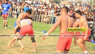 malerkotla_kabaddi_cup_20_feb_2015