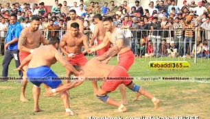 malerkotla_kabaddi_cup_20_feb_2015