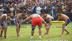 malerkotla_kabaddi_cup_20_feb_2015