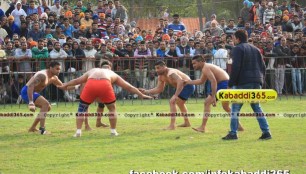 malerkotla_kabaddi_cup_20_feb_2015