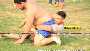 malerkotla_kabaddi_cup_20_feb_2015