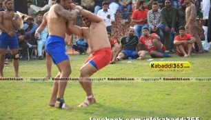 malerkotla_kabaddi_cup_20_feb_2015