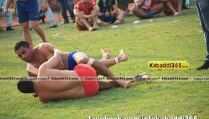malerkotla_kabaddi_cup_20_feb_2015