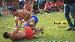 malerkotla_kabaddi_cup_20_feb_2015
