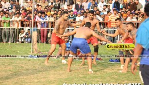 malerkotla_kabaddi_cup_20_feb_2015