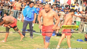 malerkotla_kabaddi_cup_20_feb_2015