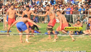 malerkotla_kabaddi_cup_20_feb_2015