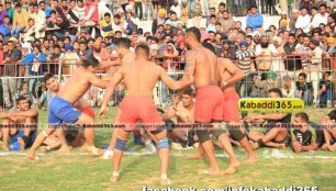 malerkotla_kabaddi_cup_20_feb_2015