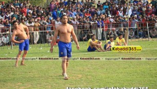 malerkotla_kabaddi_cup_20_feb_2015