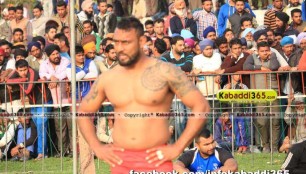 malerkotla_kabaddi_cup_20_feb_2015
