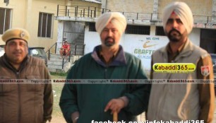 malerkotla_kabaddi_cup_20_feb_2015