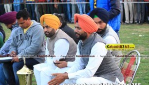malerkotla_kabaddi_cup_20_feb_2015