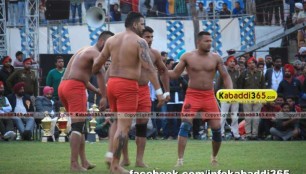 malerkotla_kabaddi_cup_20_feb_2015
