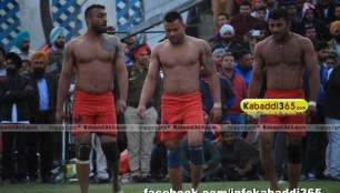 malerkotla_kabaddi_cup_20_feb_2015