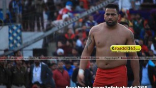 malerkotla_kabaddi_cup_20_feb_2015
