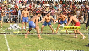 malerkotla_kabaddi_cup_20_feb_2015