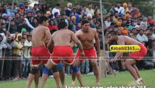 malerkotla_kabaddi_cup_20_feb_2015
