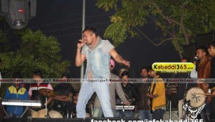 malerkotla_kabaddi_cup_20_feb_2015