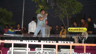 malerkotla_kabaddi_cup_20_feb_2015