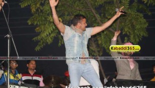 malerkotla_kabaddi_cup_20_feb_2015