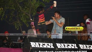 malerkotla_kabaddi_cup_20_feb_2015