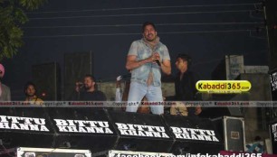 malerkotla_kabaddi_cup_20_feb_2015