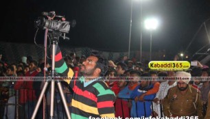 malerkotla_kabaddi_cup_20_feb_2015