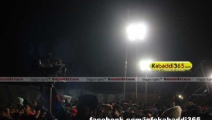 malerkotla_kabaddi_cup_20_feb_2015