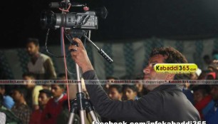 malerkotla_kabaddi_cup_20_feb_2015