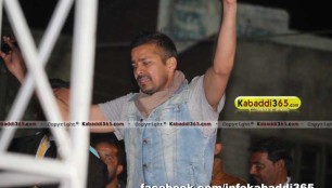 malerkotla_kabaddi_cup_20_feb_2015