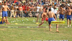malerkotla_kabaddi_cup_20_feb_2015