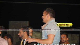 malerkotla_kabaddi_cup_20_feb_2015
