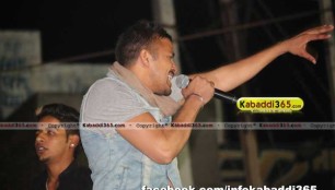 malerkotla_kabaddi_cup_20_feb_2015