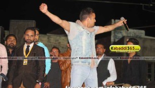 malerkotla_kabaddi_cup_20_feb_2015